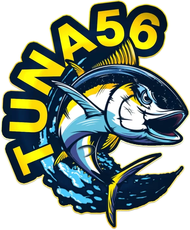 tuna56